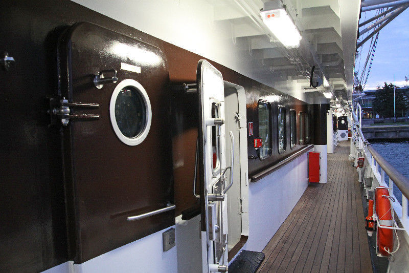 Plafoniere Da Esterno Stagne : Plafoniera da esterno per nave a tenuta stagna tlp 67