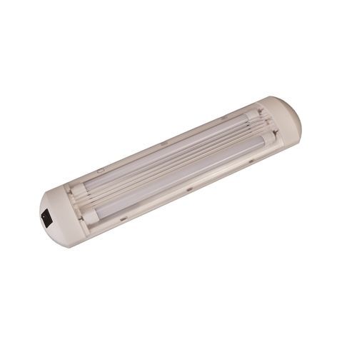 Plafoniera Barca Led : Plafoniera da interno per barca led aaa world wide