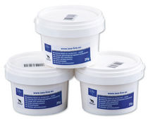 additivo antiscivolo per pitture  Troton sp. zo.o.