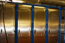 alimentazione elettrica marina a bassa tensione MULTIDRIVE LV  W&auml;rtsil&auml; Corporation
