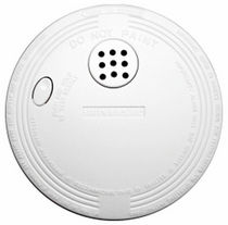 allarme incendio per navi SS-770 Fireboy - Xintex