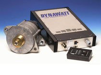 alternatore per barche 5000  Dynawatt 