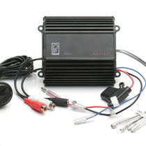 amplificatore audio marino (2 canali) ME52 Poly-Planar