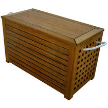 arredi per barche : baule in teak SC703540 Valdenassi