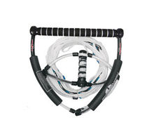 bilancino per wakeboard DELUXE Hydroslide
