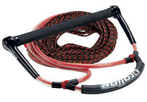 bilancino per sci nautico 12" REC. QUICKSTART Proline