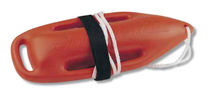 boa da getto per barche BAYWATCH NAVY Scoprega