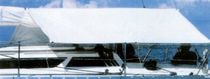 cagnaro parasole per barche 04404-230 Eval