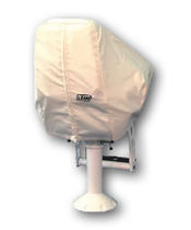 cappa di sedile per barche  STIDD Systems, Inc