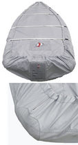 cappa per Laser SEA-C003 sail equipment australia