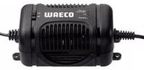 caricabatteria marino BC 400 WAECO