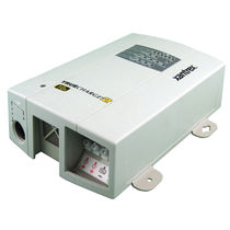 caricabatteria marino 90 - 265 V | TRUECHARGE2 10A Xantrex