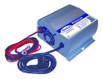 caricabatteria marino PREMIUM TECSUP