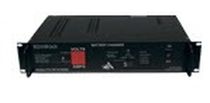 caricabatteria marino BCD610R Analytic Systems