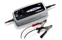 caricabatteria marino MULTI US 7000 Lifeline Batteries