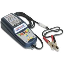 caricabatteria marino automatico OPTIMATE 6 TecMate International