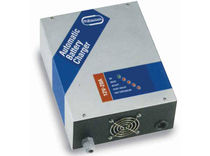 caricabatteria marino automatico IPC 6086-6087 Castro