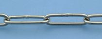 catena per ancora di barche (a maglia lunga) DIN5685C Jinfer International  