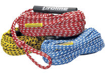 cavo per ciambella trainata 3/8" Proline