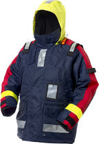 cerata impermeabile professionale PORT 50 N Baltic