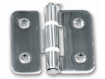 cerniera inox per barche IPC 7156 Castro