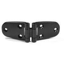 cerniera per passauomo HGB SERIES Beckson