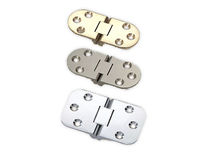 cerniera per tavolo per barche SMH-30, SMH-40 Sugatsune Kogyo Co., Ltd.