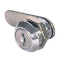 chiavistello per passauomo per barche 03367 Eval
