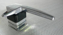 chiavistello per passauomo per barche Dog Handle Hybrid Composite