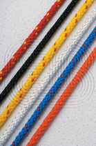 cima galleggiante per barche 8 PLAIT MULTIFILAMENT English Braids