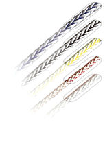 cima galleggiante per barche EXCEL D12 Ropeloft