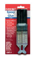colla epossidica Syringe Evercoat Marine