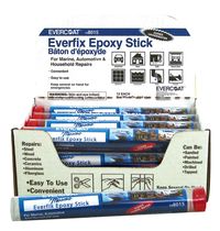 colla epossidica  Evercoat Marine