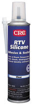colla-mastice silicone 14055--- RTV Crc Industries