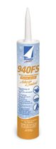 colla-mastice silicone 940FS Bostik Inc.