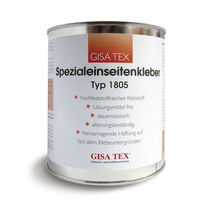 colla multi-uso Typ 1805 GisaTex GmbH & Co. KG