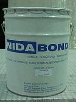 colla poli&eacute;stere   Nida-Core Corporation