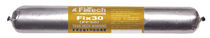 colla resistente alle vibrazioni FIX 30 Fixtech Marine Solutions
