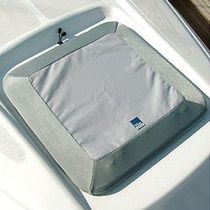 copertura per passauomo di barche BP801 -> 813 Blue Performance Interfield Sports B.V.