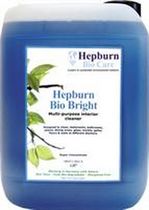 detergente universale per barche HBC1-002-5 Hepburn Bio Care