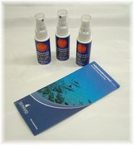 detersivo per imbarcazioni 303 PROTECTANT AEROSPACE Seaward Kayaks