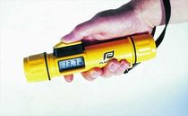 ecoscandaglio manuale ECHOTEST II Plastimo