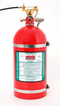 estintore marino FE-241 RECHARGEABLE Metalcraft