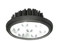 faretto da incasso per barche (a LED, per illuminazione d'interni) U111 TEKNI-LED
