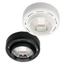 faretto per barche (alogena, per illuminazione d'interni) 6047 SERIES Hella Marine