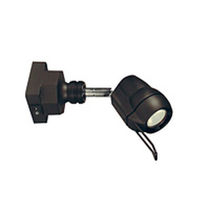 faretto per cuccette di barche (alogeno, per illuminazione d'interni) HT - 20 W Sunnex / Colorlight AB