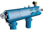 filtro acqua di ballast per navi  SUNRUI MARINE ENVIRONMENT ENGINEERING CO., LTD