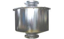 filtro anti-odore per yachts e navi   Holland Marine Services Amsterdam