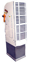 filtro aria KPMSAIN 1.5 KPM Marine D E Ltd