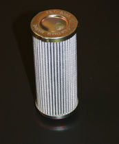 filtro olio FILT-8360 Latham Marine